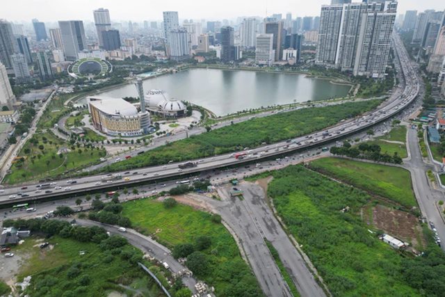 Không đóng phí bảo trì chung cư có thể bị phạt đến 30 triệu đồng